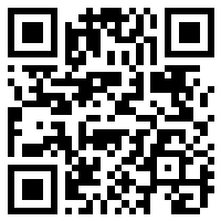 QR Code for 3CCRQbd158duJShuW46EEe88b6B9dfvhKZ