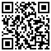 QR Code for 3CCSpDPzDaaSzJEDWgcEdmaCJGyYJ4Yh2e