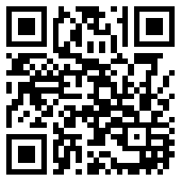 QR Code for 3CCUBcs7azTBpLKZpkoPiWExFhn9XdmApW