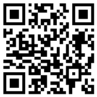 QR Code for 3CCUNE2ATngDfCWmcGtRmkQM4WQ6X3UYMW