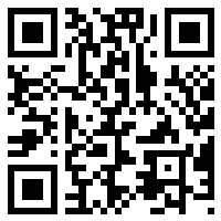 QR Code for 3CCUmKi57bqxDJ8ZCpYrpSd53tBotuycin