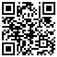 QR Code for 3CCWd8Nbni21CDKxqU2u5TUgLpsDMXcETV