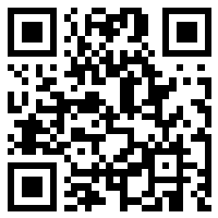 QR Code for 3CCWntutfxxcJLpCWh5FHFNkBbGkMFECPf