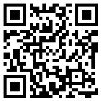 QR Code for 3CCX3WeU6YBV7UR62F9SArNwRRJDKYpJTj