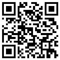 QR Code for 3CCY2X4U4TFobhkfiCiXJBnpm22iegLrMw