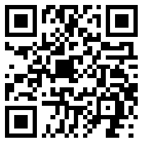 QR Code for 3CCZS7NXQRuvSeo1Q2p5mtdbqn6eLdfCuX