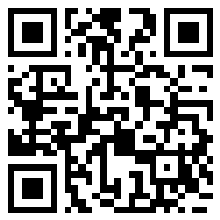 QR Code for 3CCZTGZ2JCs6vaMhVt9aa7fDPFJSZb9SLb