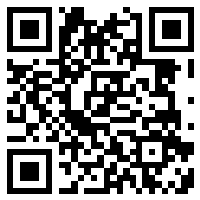 QR Code for 3CCayBBtPsURNm9BW2ATF4e9tkKYDivULj