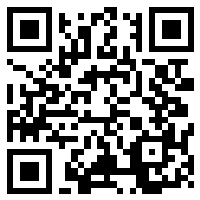 QR Code for 3CCbS2TzM2tafHmFKpdmigyT2s5ymjfoxK