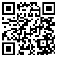 QR Code for 3CCcGMznAt91yrDvRyQhgbaLPB3eWbLac8