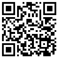 QR Code for 3CCdgivBUw1mP9FoyGDrUBFNQ4JErD7tk6