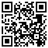 QR Code for 3CCeWGLgeSBUykTKL259CT9Q9SHUbfWjru