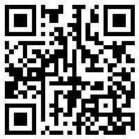 QR Code for 3CCeoDHKPvcuBJx7aVUGXM5JXQeLF8Lg76