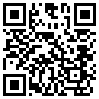 QR Code for 3CCfGyGi4pQcRPsoLYbDmeUH4SCAZXE8pv