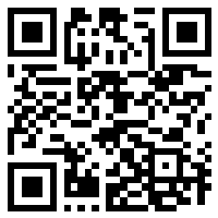 QR Code for 3CCh6PF4LybyJMMbkVM95rdWMe2z36XxSQ