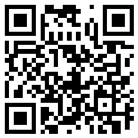 QR Code for 3CChUnd1PpviF922QDi2WH5AZ7C8aNWMTt