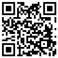 QR Code for 3CChWKAPhfJuVMVDeLF6MmShsd4EuJFn6u