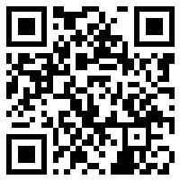 QR Code for 3CChocqmHHaHDzzyyDbfpCsftjaqHqAHgU