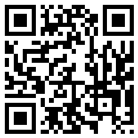 QR Code for 3CCiLMf5ToRygfrspdNR3XuTGrkChgBsy9