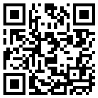 QR Code for 3CCjS2u3fmBQP5E8WdF74ZPcLyTCo1cSYt