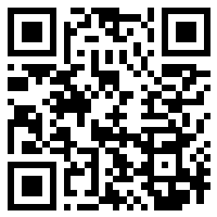 QR Code for 3CCkLSHyEtyNs6gJKogrJSSqeuRVvd7Gdx