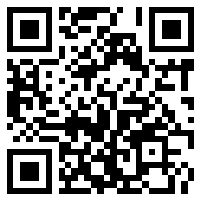 QR Code for 3CCnY2QPz5qWFnkbHRiwrfZSSmZUFDsDnn