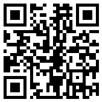 QR Code for 3CCoXBn34RFvkrdNrEE9QhK2bNEaTPcN2S