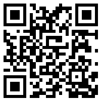 QR Code for 3CCpc2nbBSUWTrBSo9HPS2z5pKTcZLvk2b
