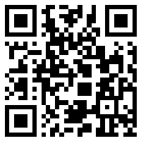 QR Code for 3CCr3Q4XDCzXLed197styFraQSSGkGLVpj