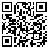 QR Code for 3CCriTTKfi92ijRQuLsF4qHz4GG5pZXoxH