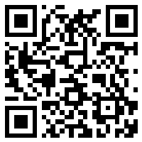 QR Code for 3CCroUEvSCs19nWUaNf1sbuzxjZ2q6CrnF