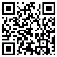 QR Code for 3CCt5Fu6WaZKfJrQ459CSSq8Pgsd1drPr5