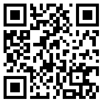 QR Code for 3CCtHDf2KA4w3xb9JXpKFaY8QL9wdn9tWR
