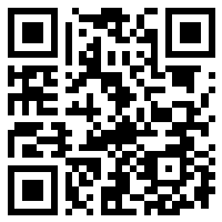 QR Code for 3CCuGqfJM4ZiDZwbsxmNWxpe9pnfSpTYVT