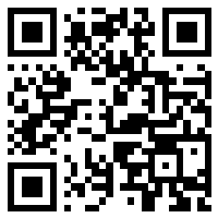 QR Code for 3CCuPqFZ7AxWg1V6dzhEXPbFrM5ktSrMCH