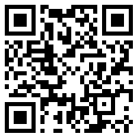 QR Code for 3CCxfbBJ4RBCUtBYveTewriMA1XGPGGCDZ