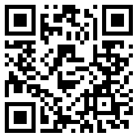 QR Code for 3CCxwFcVHow7vKxBRM2uERPFust52AHESR