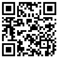 QR Code for 3CCxwFxReL2ZMM9Ty53HkDzU2kXbZWbTiZ