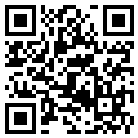 QR Code for 3CCynFi3msv26aABdygHVcshc27mMyBLmp