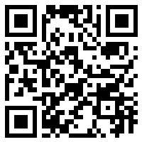 QR Code for 3CCzNXvuA9NikZzTegFB3tH7mBdmT21eZP