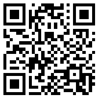 QR Code for 3CCzXFcTyry94fvS3q98rDC9RVALsvdnfL