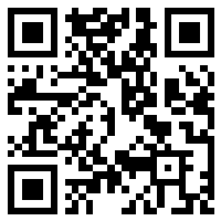 QR Code for 3CD1Hqwe56ESS9o2HemHybgd9zHRHcxK2f