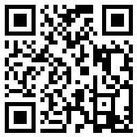 QR Code for 3CD1dp6aReC1tq9k7DcfzDmaGkHd8G4osa