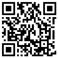 QR Code for 3CD2SXtsgoAEEqX3Vv9nYXfnnRc2utiR47