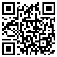 QR Code for 3CD2XDtvknx7JRoP1CMwv2TYacopYc26Gd