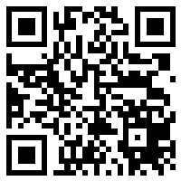 QR Code for 3CD2sM7MnUpBW62drD6btbjF8nEmQgT7zv