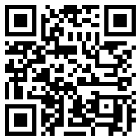 QR Code for 3CD2v79TmJdcegeeYvzW4di4zCmFks5Xzb