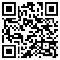 QR Code for 3CD3JHo8ZFLw3kQ2SSMdnEyAjz7nfriX66