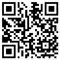 QR Code for 3CD4C18xVY1sdYWuLMPZZjo2KCcdbZBatY