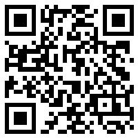 QR Code for 3CD4Se9AfaxTLAjAd9PQ73fm9XBpVwCNiC
